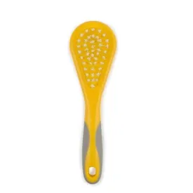 Small Animal Bristle Brush by Ancol Just 4 Pets - Grooming Tool for Optimal Care