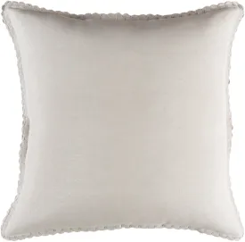 Audrey Bedding