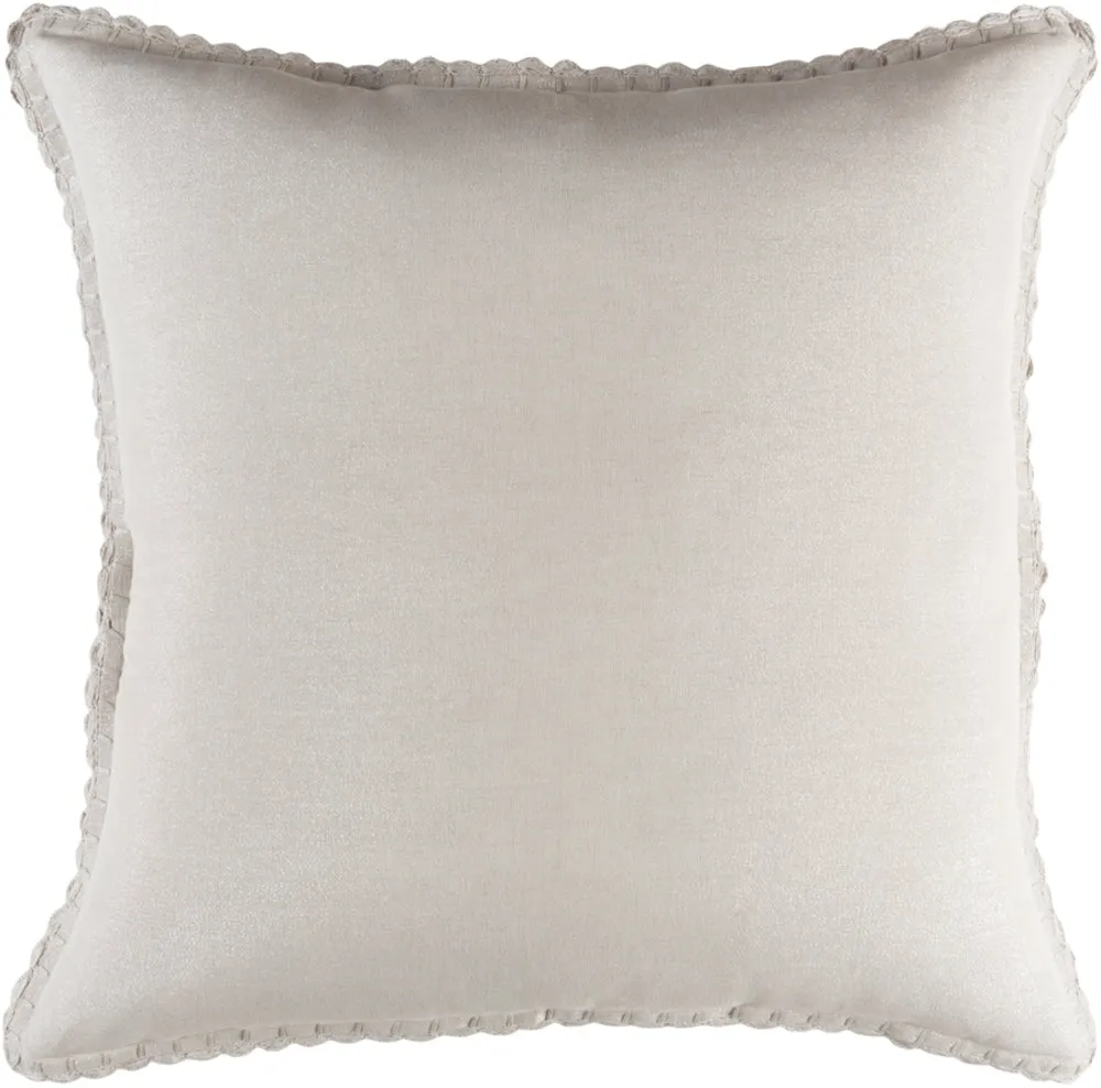 Audrey Bedding