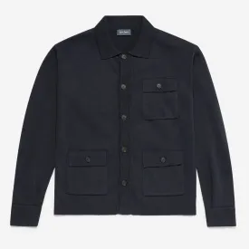 Brecon Navy