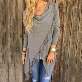 Cape May Sweater