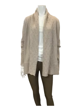 Chloe Cardigan