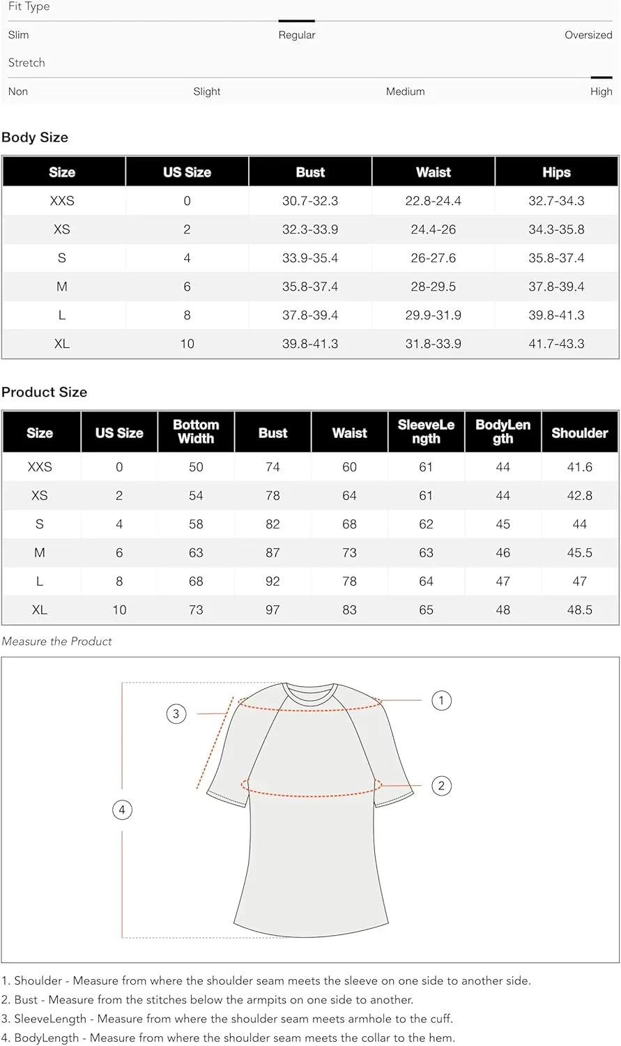 CIDER Womens Zip Up Hoodie Crop Top Hollow Out Knitted Long Sleeve Cardigan Jacket Sweatshirt