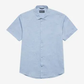 Eakring Blue