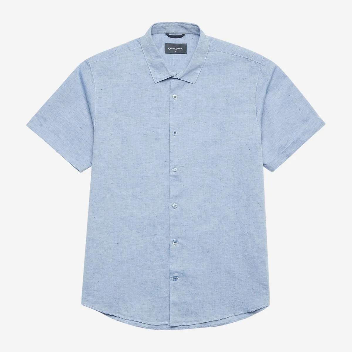 Eakring Blue