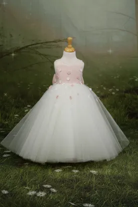 Emma Bridals 12466