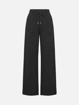 EP YAYING Stretch Suit Pants