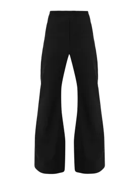 Faux Front Pants