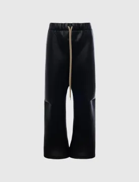 FORUM PANTS