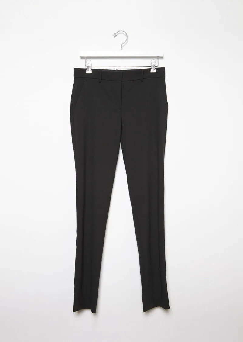 Franklin Pant