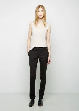 Franklin Pant