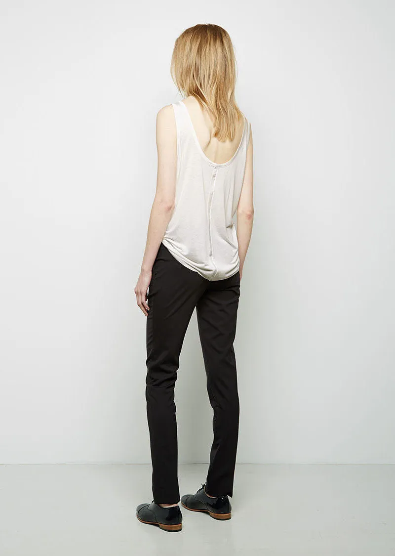 Franklin Pant