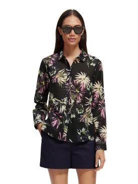 Jaxen Shirt