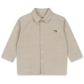 Konges Sløjd Nature Leoni Shirt
