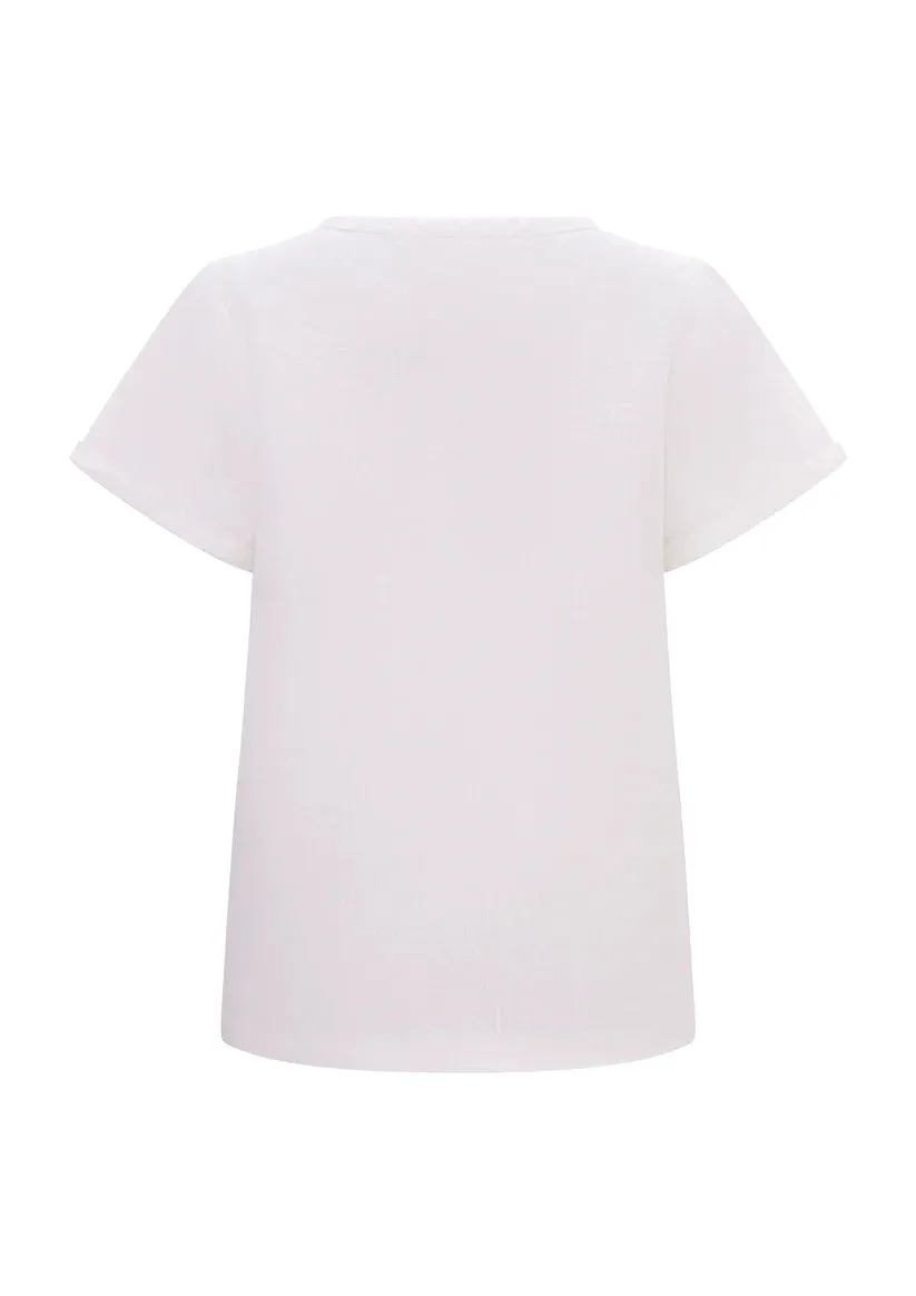 Lollo Shirt