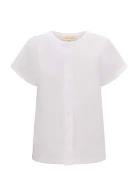 Lollo Shirt