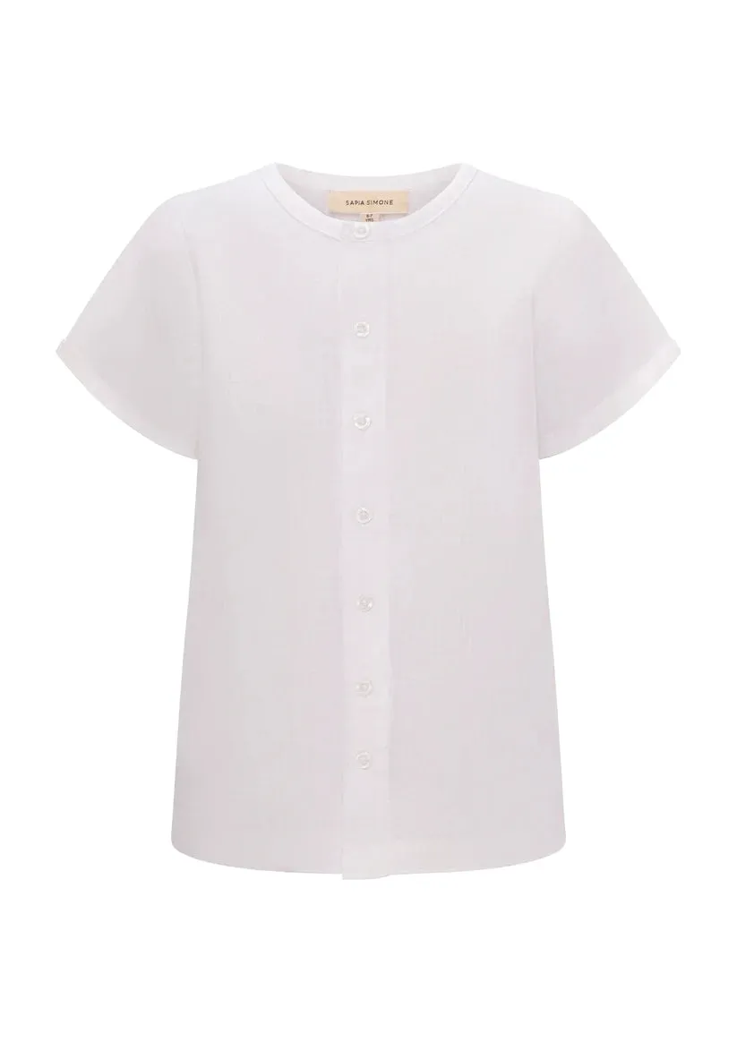 Lollo Shirt