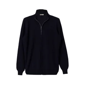 LORENZO GIACCA ZIP 12