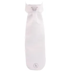 Paris Stock Tie