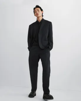 Shift Trousers