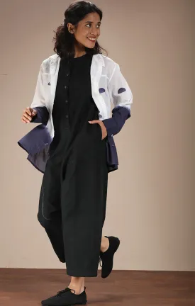 Shirt - Ombre Indigo