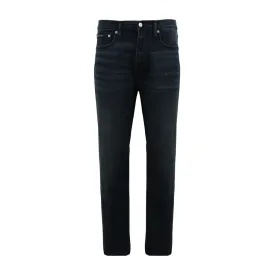 STANDARD STRAIGHT BOSTON JEAN PANT