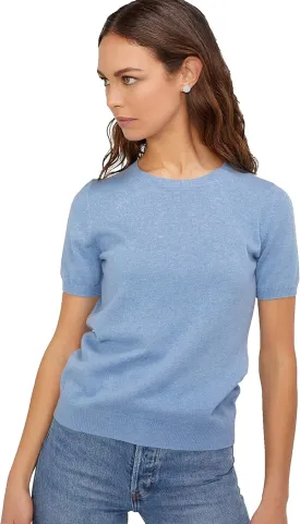 State Cashmere  100%  T 