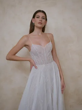 Zephyr